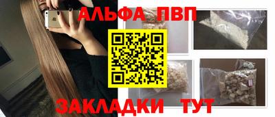 ECSTASY Кохма
