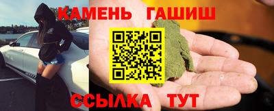 ECSTASY Кохма